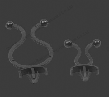 1-022 PTP Twist Tie
