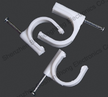 2-012 RNC Round Nail Clips 2