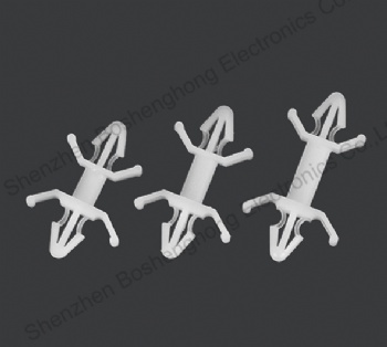 3-034 PSL PCB spacer support