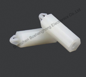 3-019 PHH  M3 Hex.PCB spacer support