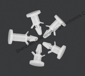 3-025 PSA  4mm PCB spacer support