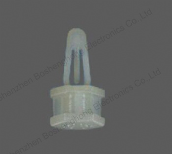 3-038 PBS PCB spacer support