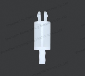 3-039 PS PCB spacer support