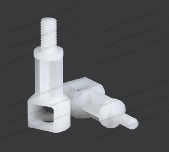 3-040 PTS PCB spacer support