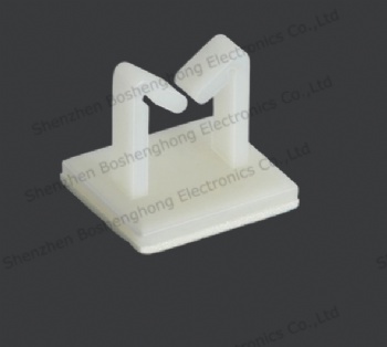 1-032 PTM cable clamp